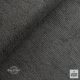 TARIM 19 - fekete, magas kopásállóságú, vízlepergető bútorszövet