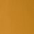 Corvette Mostaza, okkersárga, extrém kopásállóságú, antibakteriális, prémium textilbőr 
