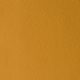 Corvette Mostaza, okkersárga, extrém kopásállóságú, antibakteriális, prémium textilbőr 