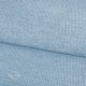 PECOS 13 - világoskék, vízlepergető bútorszövet