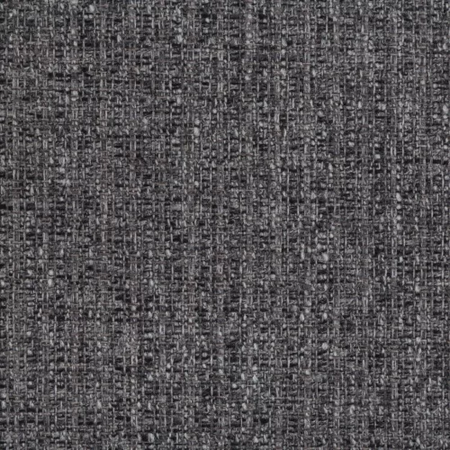 Matuu 15 szürke, rusztikus, modern prémium zsákszövet bútorszövet, magas kopásállósággal