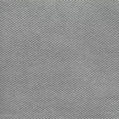 Tetőkárpit - Puntos P83, szürke, szivacsos hátoldallal