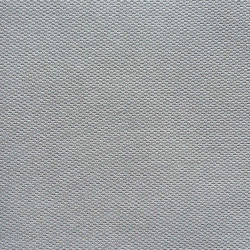 Tetőkárpit - Puntos P82, világosszürke, szivacsos hátoldallal