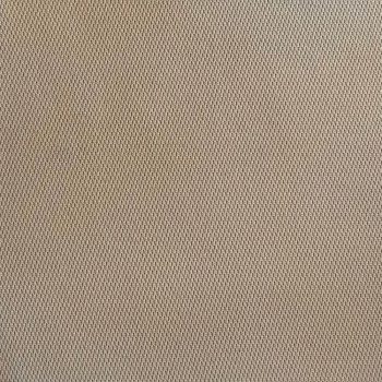 Tetőkárpit - Puntos P88, bézs, szivacsos hátoldallal