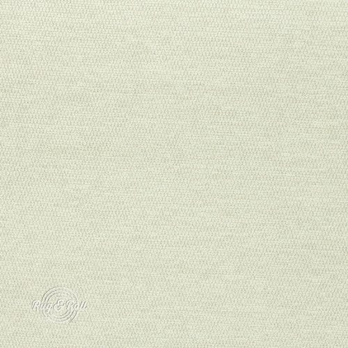PECOS 01 - törtfehér, vízlepergető bútorszövet