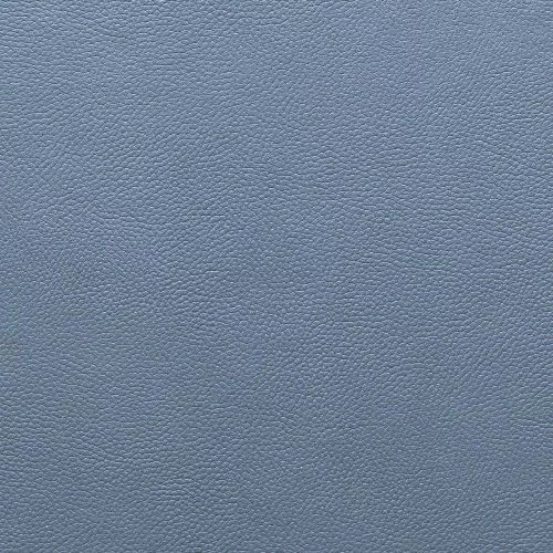 Toscana 9929 - szürkéskék, könnyen tisztítható, mikroszálas prémium textilbőr 