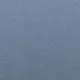 Toscana 9929 - szürkéskék, könnyen tisztítható, mikroszálas prémium textilbőr 