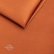 AMOR VELVET 4305 - konyak, vízlepergető prémium bútorszövet