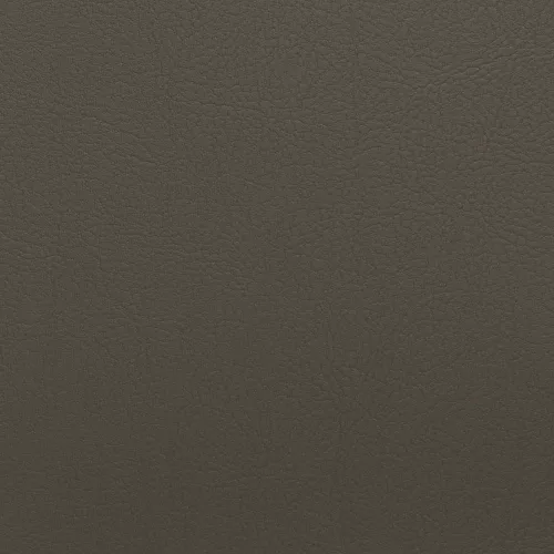 Sierra 939 Mouse, sötét taupe, prémium UV álló műbőr, extra kopásállósággal és égéskésleltetett tulajdonsággal