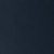 Corvette Blue, sötétkék, extrém kopásállóságú, antibakteriális, prémium textilbőr 
