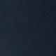 Corvette Blue, sötétkék, extrém kopásállóságú, antibakteriális, prémium textilbőr 