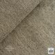 TARIM 5 -  világos szürkésbarna, magas kopásállóságú, vízlepergető bútorszövet