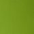 Corvette Green, élénk zöld, extrém kopásállóságú, antibakteriális, prémium textilbőr 