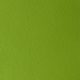 Corvette Green, élénk zöld, extrém kopásállóságú, antibakteriális, prémium textilbőr 