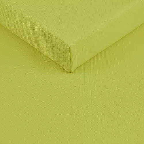 BALATON 7008 - kiwizöld, vízlepergető, antibakteriális-, UV-álló kültéri bútorszövet 