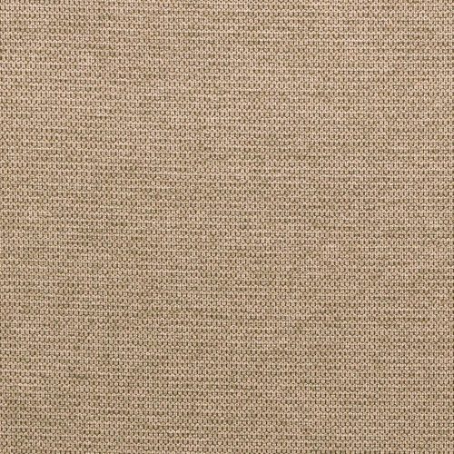 Omega 9110, drappszínű strukturált zsenília tartalmú vízlepergető bútorszövet