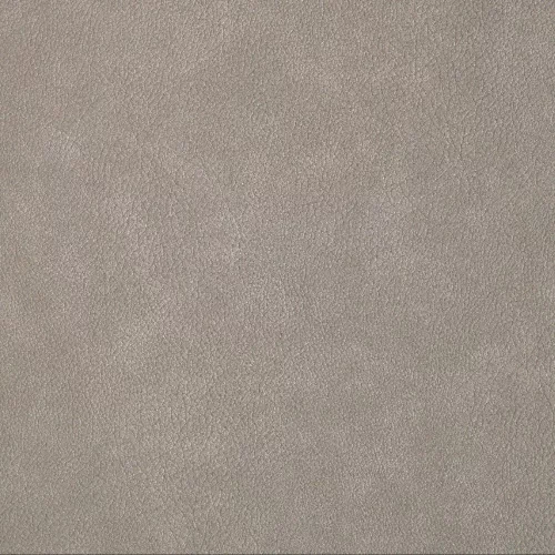 Optimus 9811 - homokszín, extra kopásállóságú, prémium textilbőr 