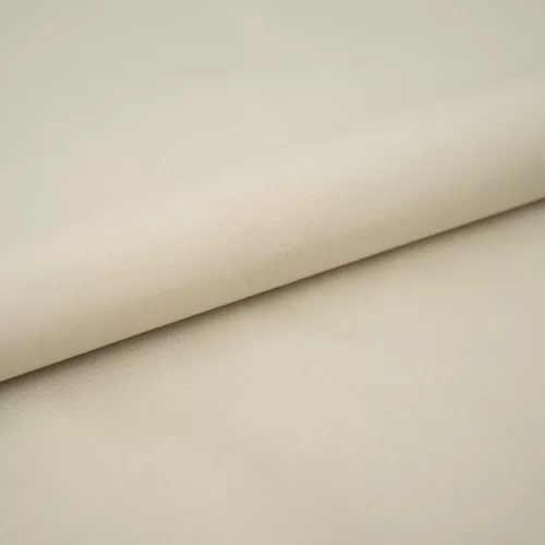 Capri 7503 - bézs, vízlepergető, antibakteriális-, UV-álló kültéri bútorszövet 