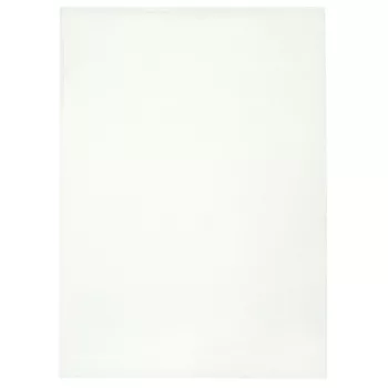   UNIQUE, egyedi nyomtatású, szennytaszító felületkezelésű szőnyeg 160 x 230 cm