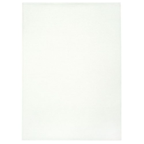 UNIQUE, egyedi nyomtatású, szennytaszító felületkezelésű szőnyeg 160 x 230 cm