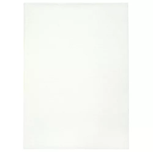 UNIQUE, egyedi nyomtatású, szennytaszító felületkezelésű szőnyeg 160 x 230 cm