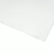 UNIQUE, egyedi nyomtatású, szennytaszító felületkezelésű szőnyeg 160 x 230 cm