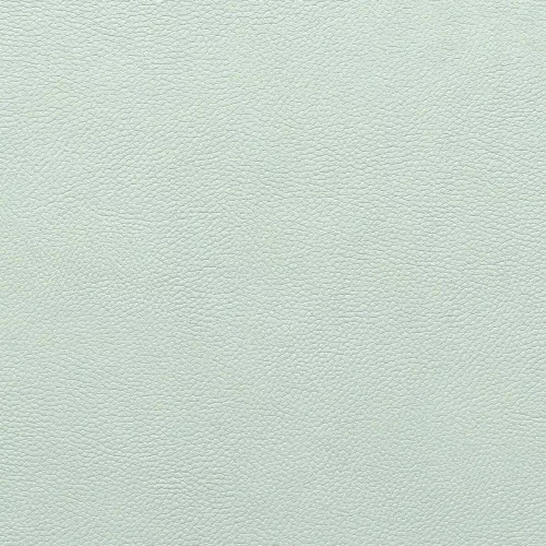 Toscana 9460 - halvány mentazöld, könnyen tisztítható, mikroszálas prémium textilbőr 