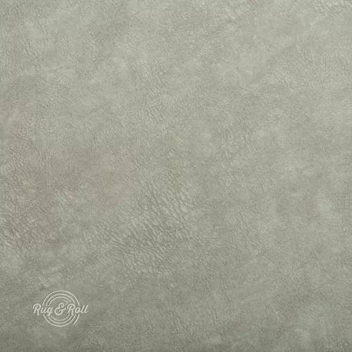 FOREVER 60 - ekrü, modern, kellemes tapintású velúrhatású bútorszövet