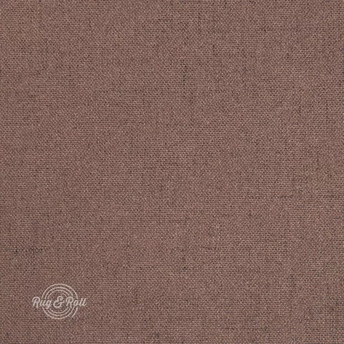 CABLO 5 - aranybarna, modern, nagy kopásállóságú bútorszövet