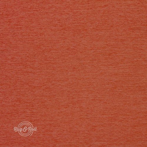 PECOS 08 - narancssárga, vízlepergető bútorszövet