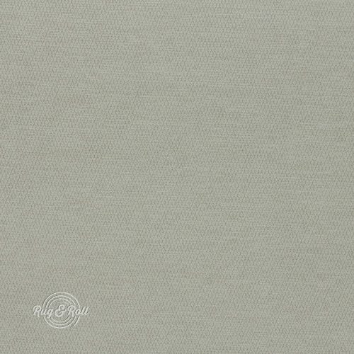 PECOS 02 - drapp, vízlepergető bútorszövet