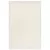 Softline, világosbézs-krém, kéttónusú minimalista kézi szövésű prémium szőnyeg 200x300 cm
