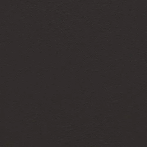 Toscana 7006 - antracit, könnyen tisztítható, mikroszálas prémium textilbőr 