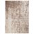 LYON Taupe XL, bézs absztrakt mintás szőnyeg 200 x 300 cm