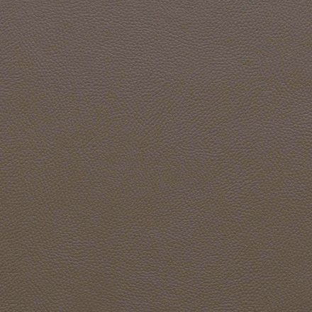 Toscana 9016 - sötétbarna, könnyen tisztítható, mikroszálas prémium textilbőr 