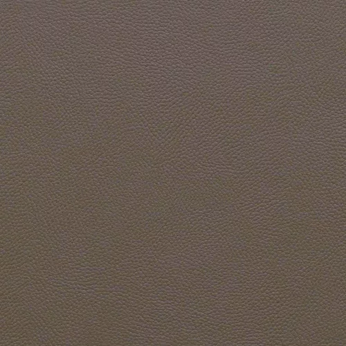 Toscana 9016 - sötétbarna, könnyen tisztítható, mikroszálas prémium textilbőr 