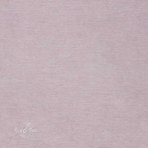 PECOS 06 -  rózsaszín, vízlepergető bútorszövet