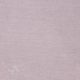 PECOS 06 -  rózsaszín, vízlepergető bútorszövet