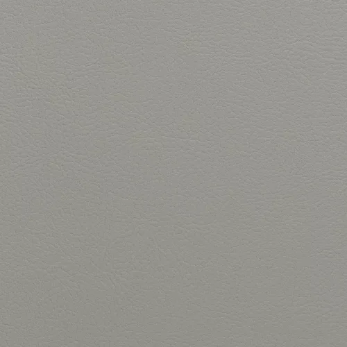 Sierra 957 Light Grey, halványszürke prémium UV álló műbőr, extra kopásállósággal és égéskésleltetett tulajdonsággal
