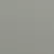 Sierra 957 Light Grey, halványszürke prémium UV álló műbőr, extra kopásállósággal és égéskésleltetett tulajdonsággal