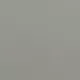 Sierra 957 Light Grey, halványszürke prémium UV álló műbőr, extra kopásállósággal és égéskésleltetett tulajdonsággal