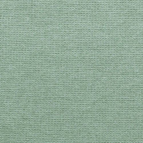 Omega 9265,  világoszöld, strukturált zsenília tartalmú vízlepergető bútorszövet