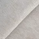 CONCEPT 2 - világos bézs, Vízlepergető, prémium bútorszövet
