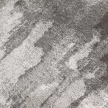 CANVAS Warm Gray, meleg szürke árnyalatú, absztrakt mintás modern szőnyeg 160 x 230 cm