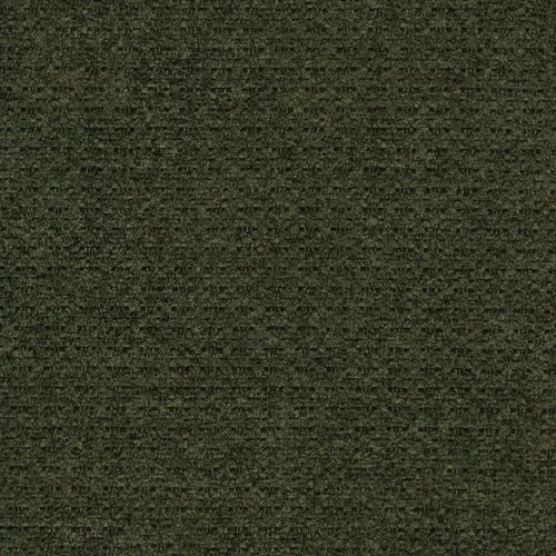 NEW YORK 38, Prémium minőségű, buklé hatású, szövet mohazöld színben