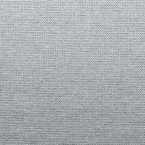 Omega 9913, világos kékesszürke, strukturált zsenília tartalmú vízlepergető bútorszövet