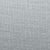 Omega 9913, világos kékesszürke, strukturált zsenília tartalmú vízlepergető bútorszövet