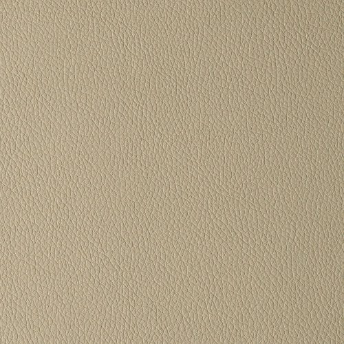 Corvette Toffee, homokszín, extrém kopásállóságú, antibakteriális, prémium textilbőr 