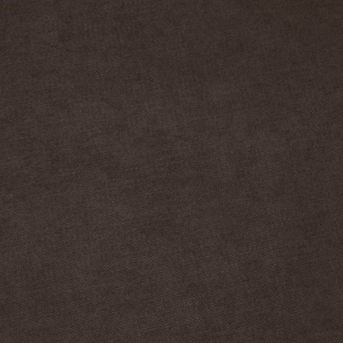 ROSTO 96 - grafitszürke, puha tapintású extrém kopásálló bútorszövet