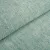 Tessero 10 - menta, zseníliás felületű, puha kellemes tapintású bútorszövet 